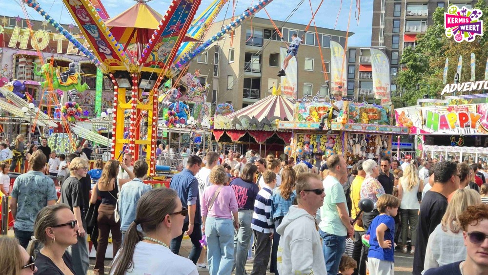 Foto: 'Sfeerimpressies 017'.